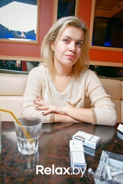 Модное Утро, фото № 35