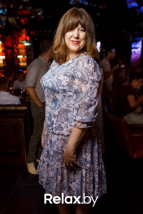 Prosto Retro, фото № 17