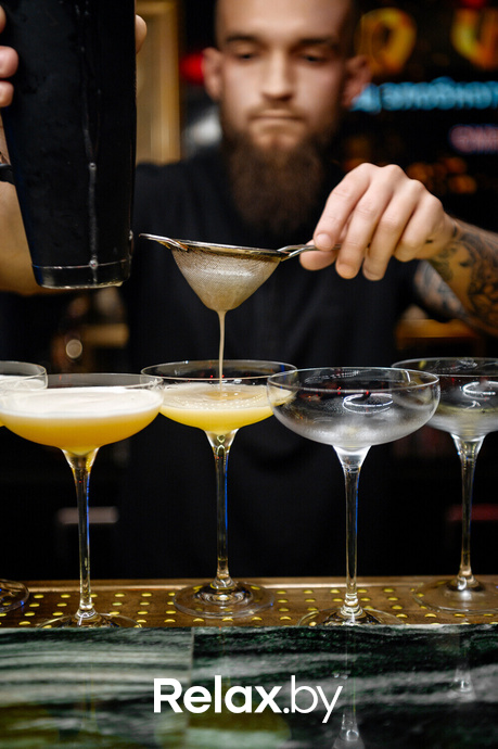 Your Radio Killers, фото № 67