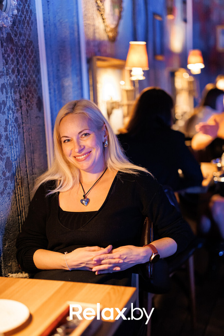 Friday Party, фото № 65