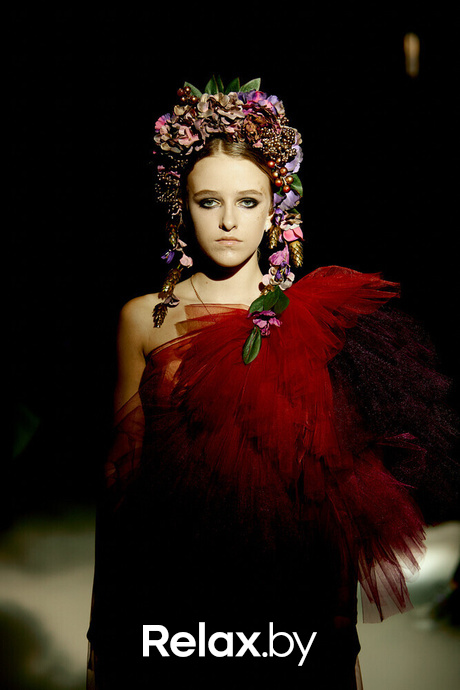 IMG FASHION KILLA PARTY, фото № 445