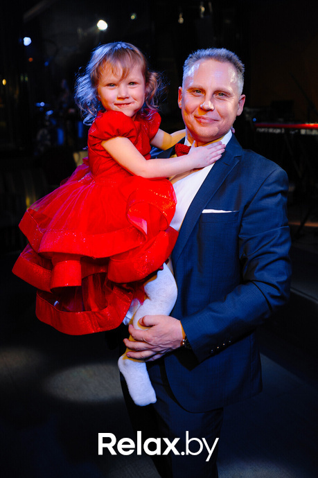 Saturday music, фото № 34