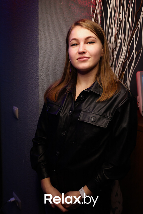 Терра караоке, фото № 4