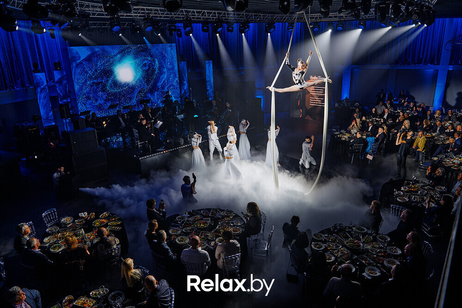 Творческий вечер поэта Валерия Бестолкова, фото № 92