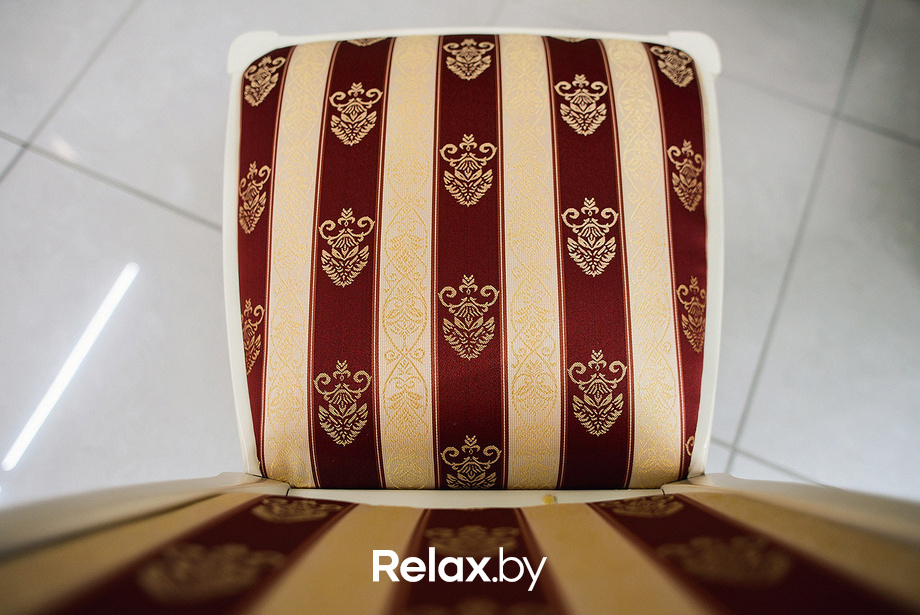 Открытие магазина немецкой техники  Zuchel Kuche, фото № 73