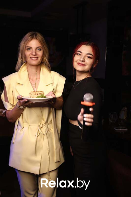 Терра Караоке, фото № 41