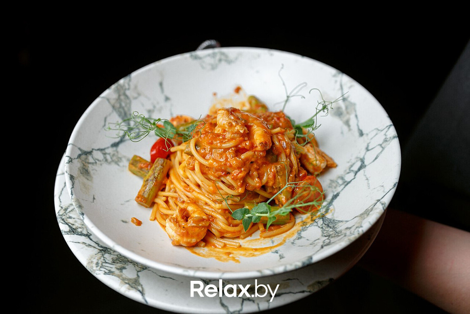 Brooklyn Live!, фото № 21