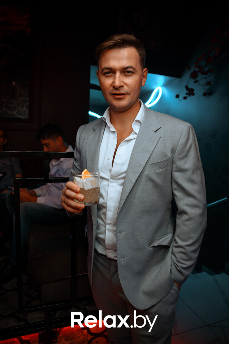 Friday party, фото № 20