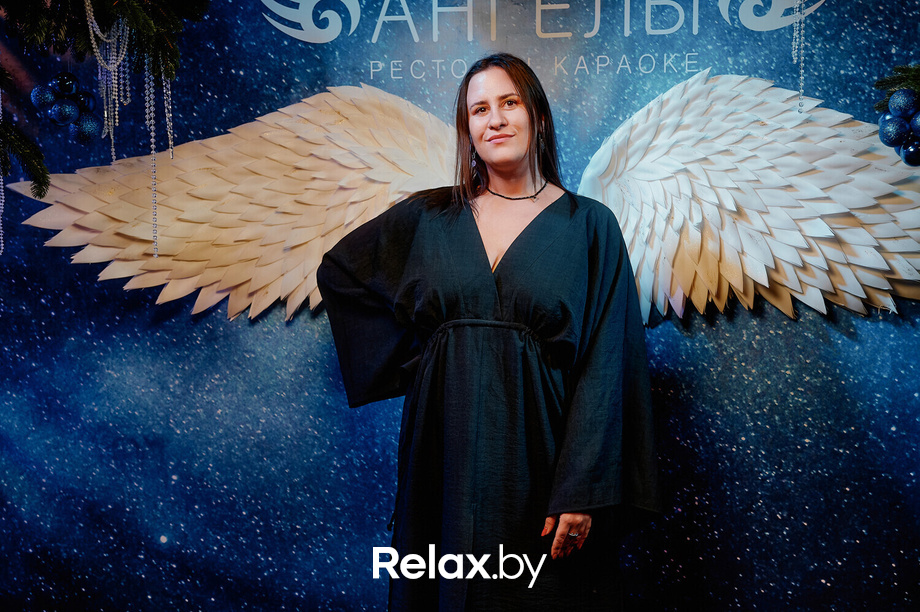 Saturday music, фото № 66