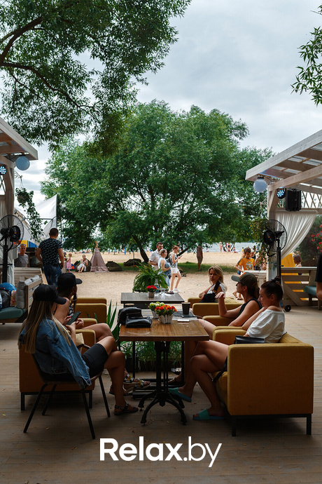 Нам 5 лет!, фото № 92