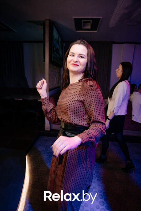 Terra Karaoke, фото № 10