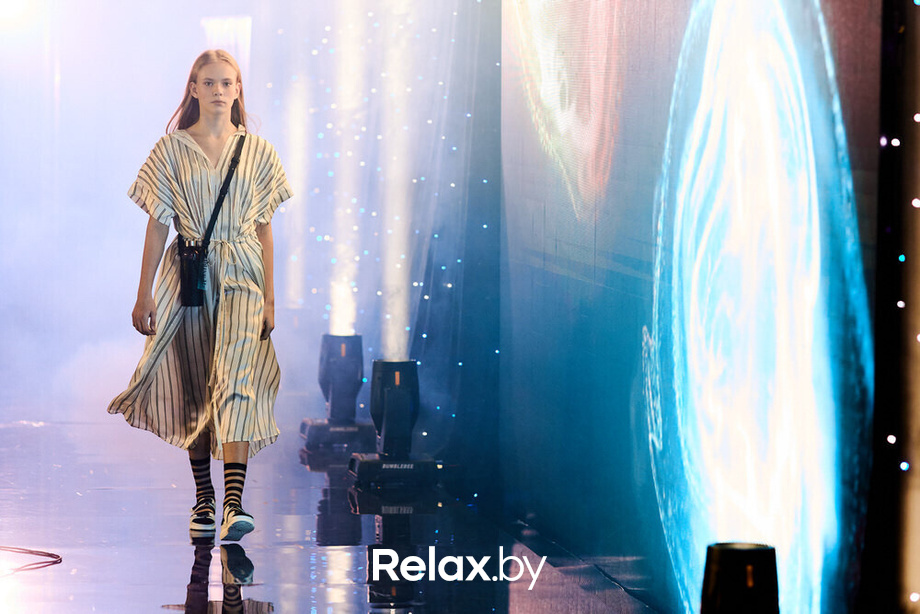 IMG Fashion KILLA PARTY, фото № 377