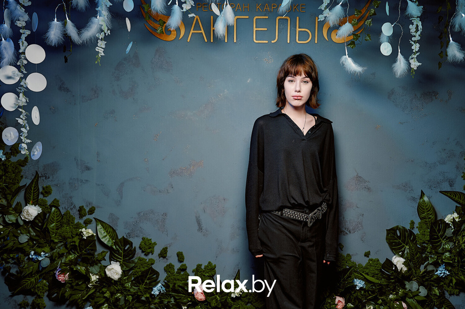 Saturday music, фото № 106