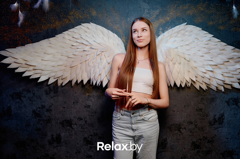 Friday Music, фото № 73