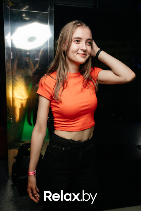 В отрыве, фото № 2