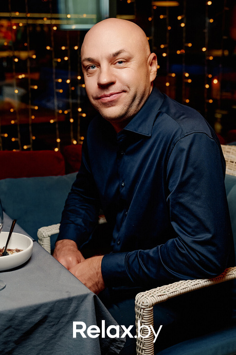 Saturday music, фото № 75