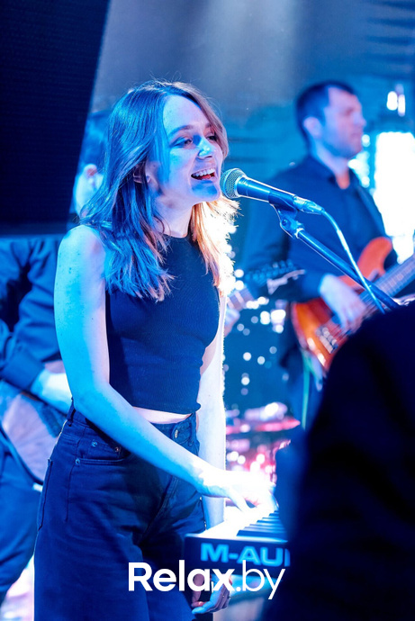 Friday Music, фото № 28