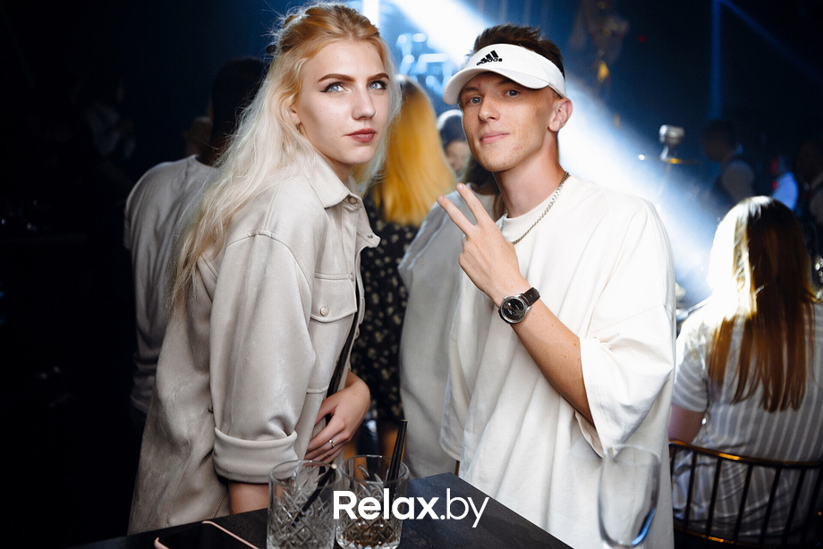 Tomorrowland, фото № 33