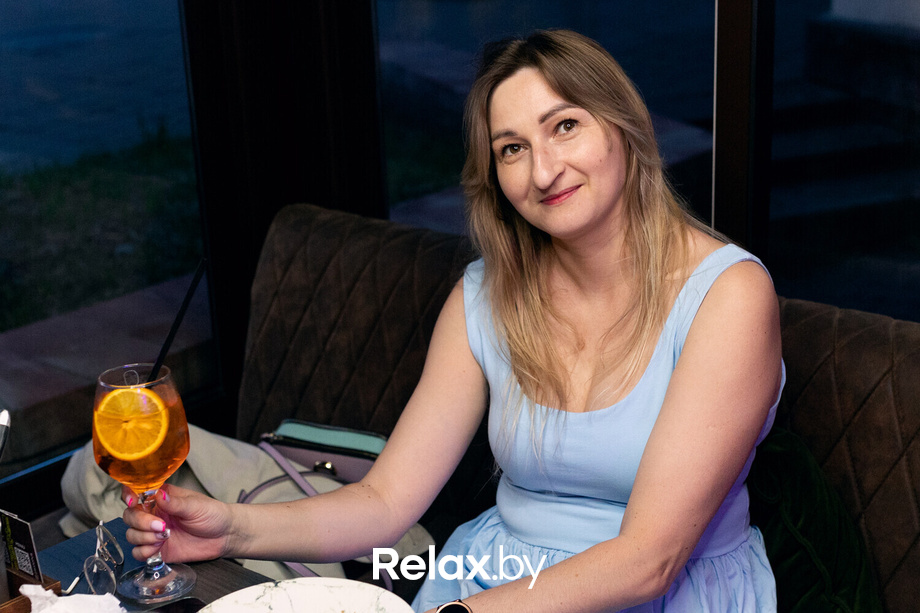 Saturday party, фото № 2