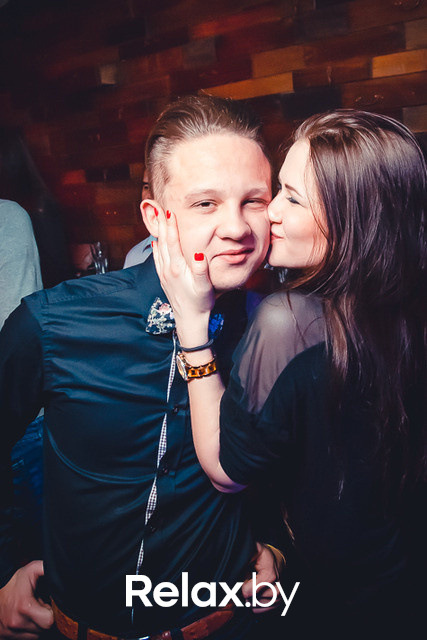 Mojitos Party, фото № 70