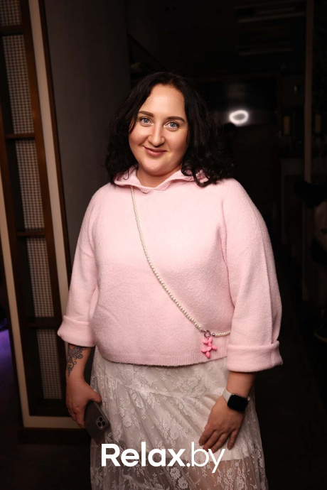 Терра караоке, фото № 51