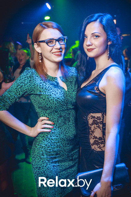 Mojitos party, фото № 26