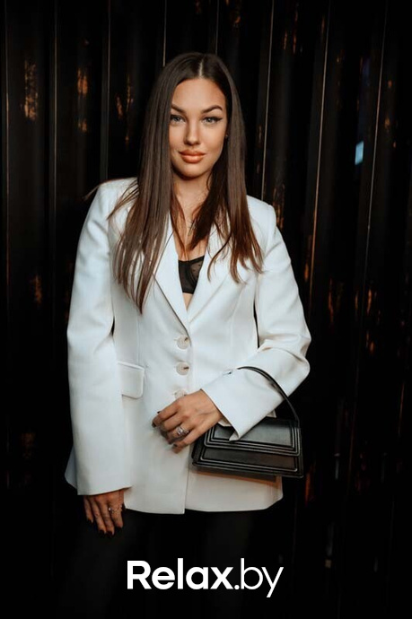 Friday party, фото № 30