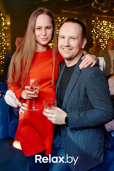 Saturday music, фото № 83