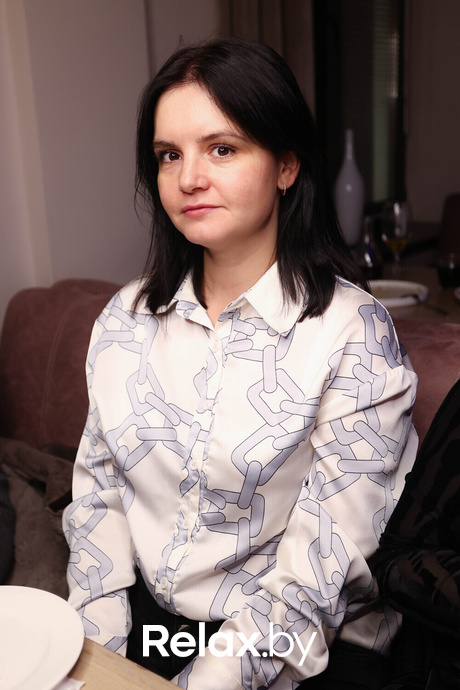 Terra Karaoke, фото № 4