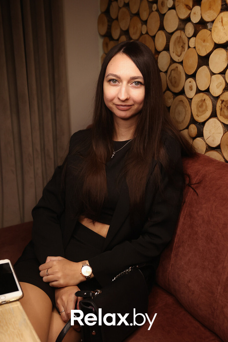 Terra Karaoke, фото № 21