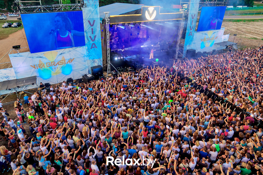 Viva Braslav 2017, фото № 116