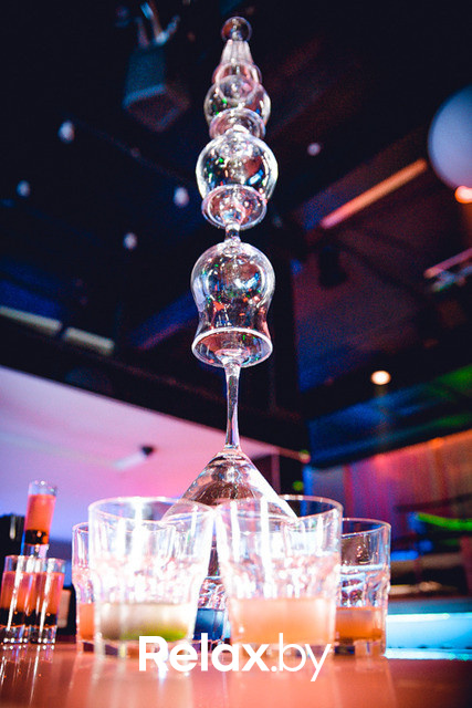 STAFF-PARTY, фото № 57