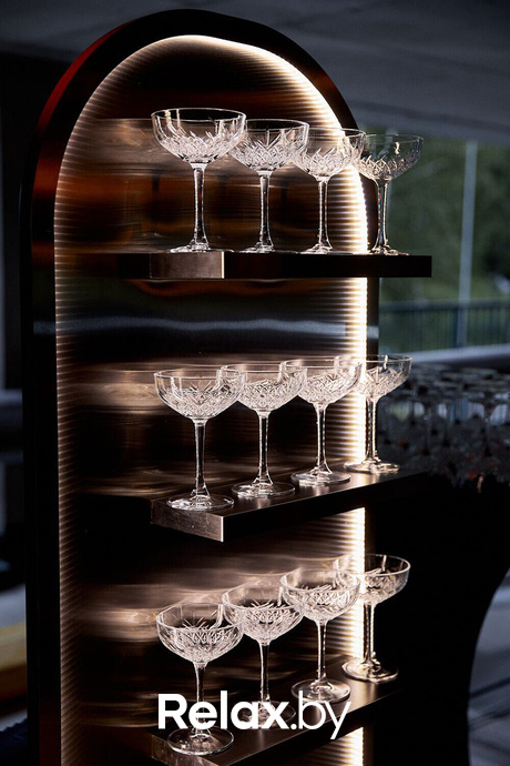 TÁTI X CARTEL SUMMER SHOW, фото № 6