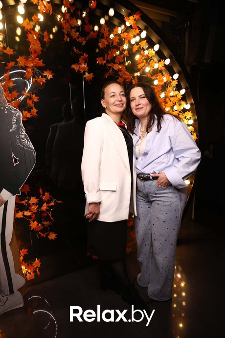 Терра караоке, фото № 59