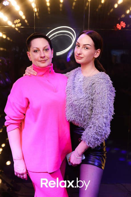 Терра караоке, фото № 50