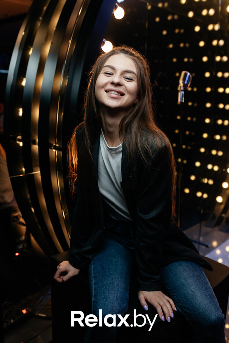 Terra Karaoke, фото № 31