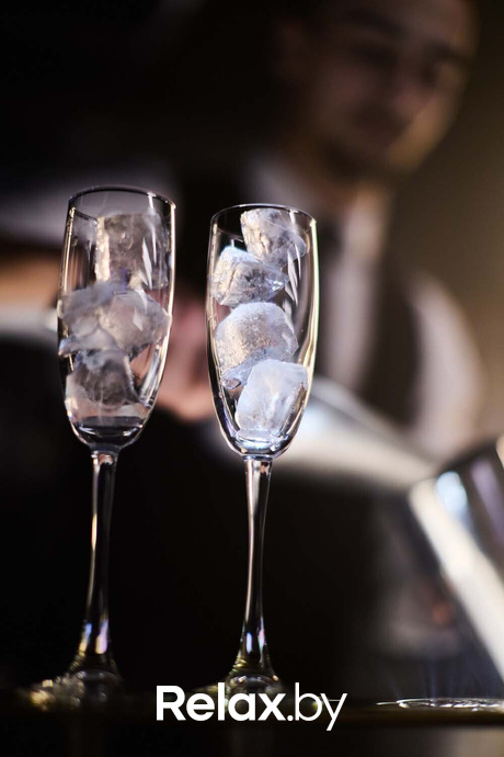 Piano Bar Band, фото № 39