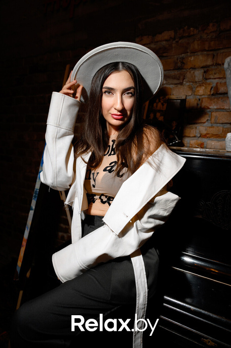 Live Music, фото № 2