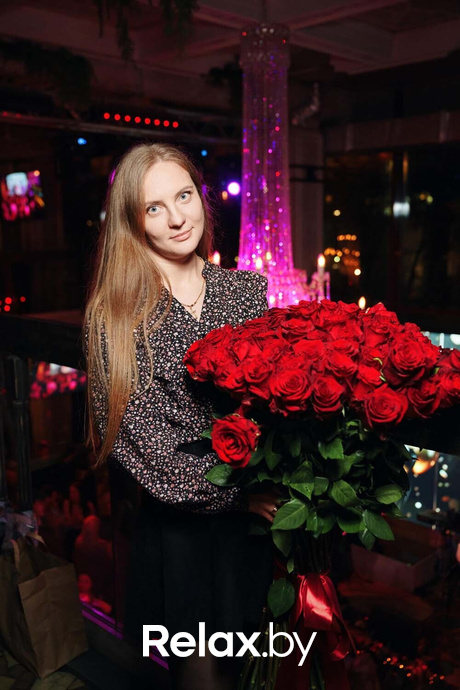 Night Party, фото № 26