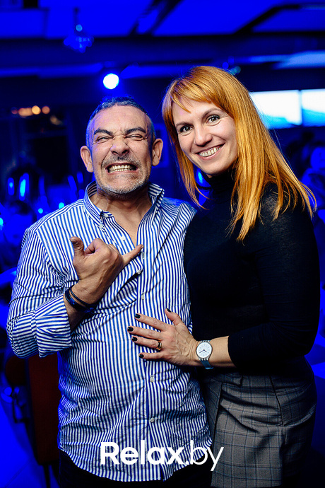 Terra Party, фото № 32