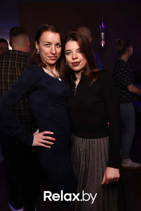 Terra party, фото № 10