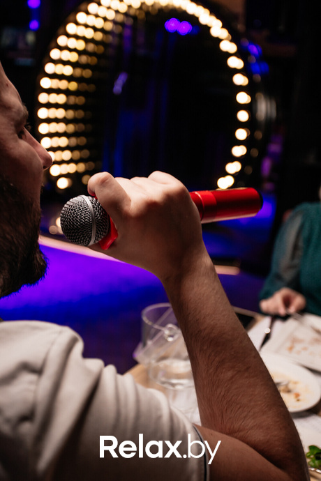 Terra Karaoke, фото № 25