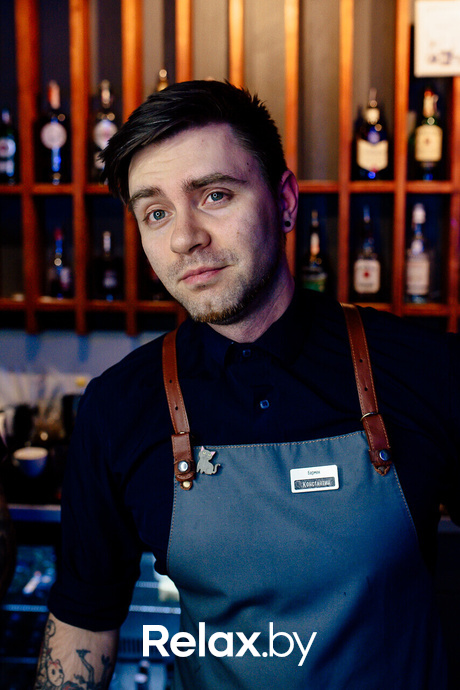 Terra Party, фото № 46