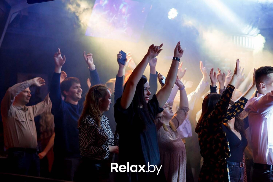 Prosto RETRO!, фото № 32