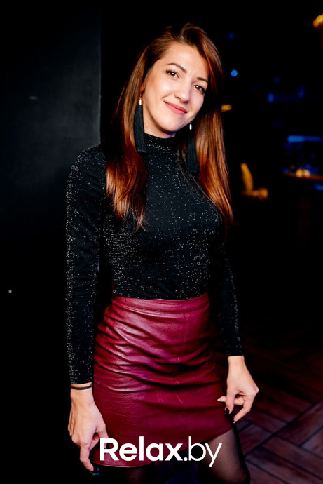 Friday music, фото № 31