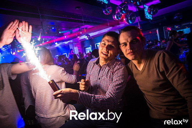 Fruits, фото № 86