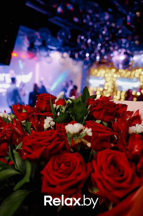 Saturday music, фото № 90