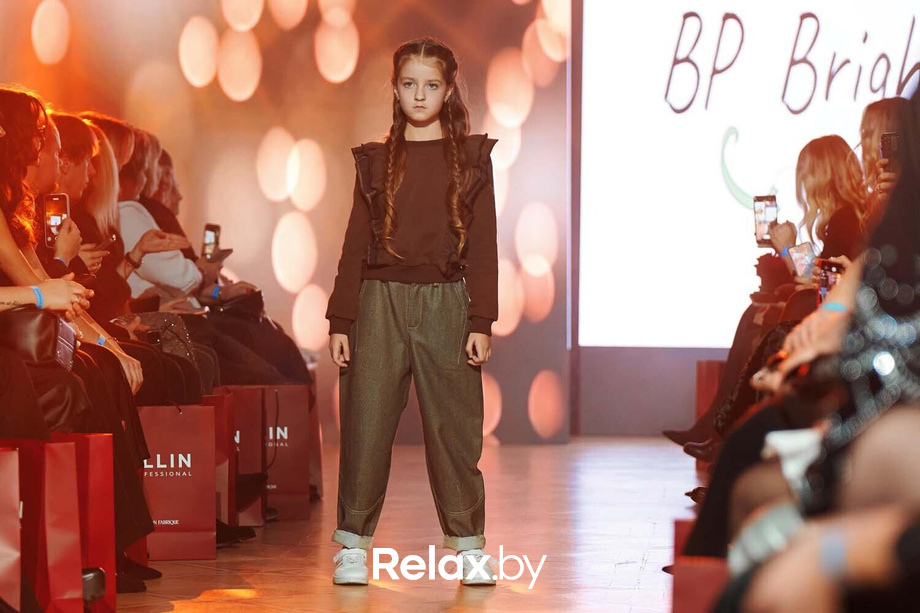 Fashion Fabrique 2.0 (часть 9), фото № 43