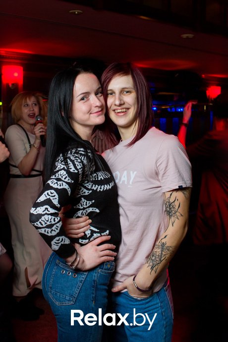 Hurts, фото № 43