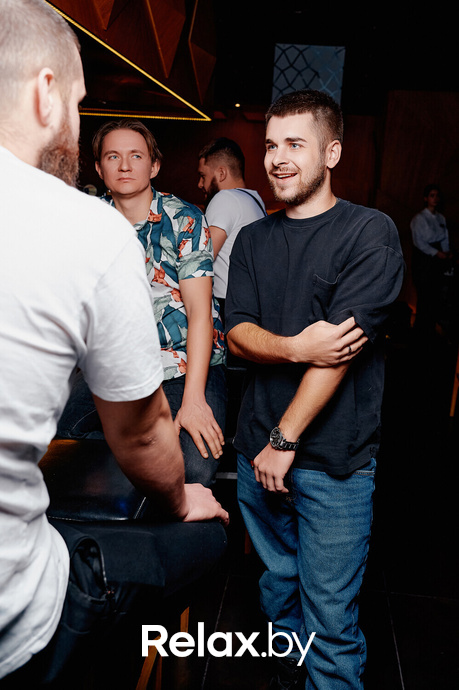 Хиты Нулевых, фото № 53